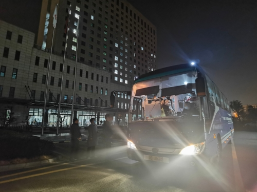 微信图片_20211207142346.jpg
